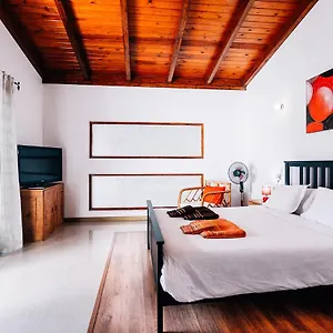 https://casa-higuereta-ii.in-canary-islands.com