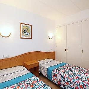 https://apartaments-nautic.topcostabravahotels.com