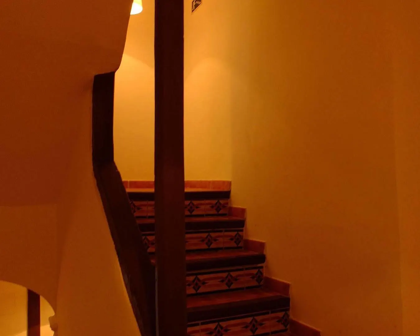Urban Suites Granada 0*,  Spanien
