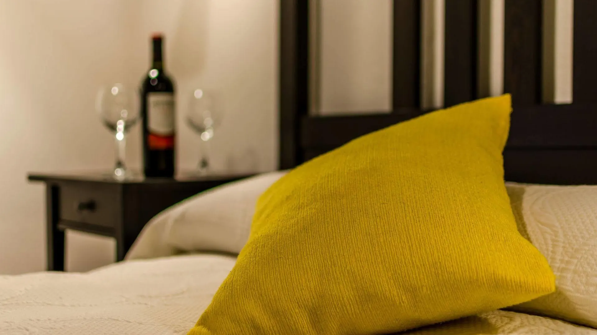 Urban Suites Granada 0*,  Spanien